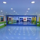 창일 아이사랑 이미지