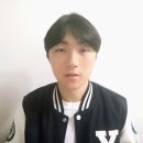 클라비스수학학원 | 연세대 신소재공학과 합격_ 유창한 선생님 수업 후기