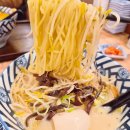 5962 | 부산 북구] 덕천 라멘 맛집 '멘사무소 덕천점' 진짜 솔직 후기 (재방문각 300%)