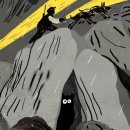 김선배농장 이미지