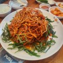 연제구청 | 연산동 가족외식 추천 맛나감자탕 연제구청점