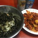 모정푸드