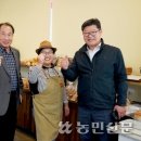 구항농협하나로마트