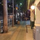 회나무식당 이미지