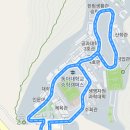 사하구-10 이미지