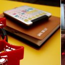 퀴즈펜션 이미지