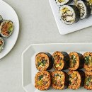 상상김밥 이미지