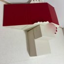 왕성세탁 | 블루돌핀 시공매트 이벤트 선물 사은품 플레이스텝 발매트 후기 광고X