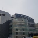 서울곰두리체육센타 이미지