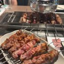 한성2차(아) 이미지