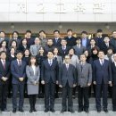고*훈 - 안양시 동안구 경수대로665번길 | 고*훈