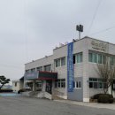 죽산아리랑카페