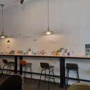 그레이스산후조리원 이미지