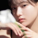 호록사진관 이미지