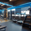 더 세이짐 이미지