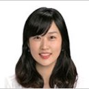 새길치과기공소 이미지