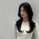 라윤헤어 이미지