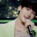 제아파이브 카카오 검색결과