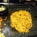 꿀꿀이야기 이미지