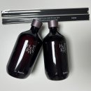 꽃향기 플라워 | 생화향 꽃향기 가득한 헤트라스 디퓨저 사용 후기 (플라워스토어)