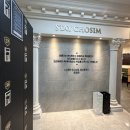초심스터디카페 파주문산점 | 파주스터디카페공유오피스 / 초심스터디카페 파주문산점 / 가격월정액지정석