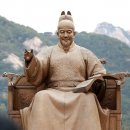 전주솔내고등학교집단급식소 | [문화곳간] 조선 휩쓴 전염병, 대처법도 발전했다