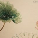 꿈을짓는바느질공작소 이미지