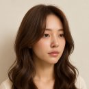 🌸 봄바람에 어울리는 여신머리 ✨페미닌 웨이브✨로 분위기 변신!