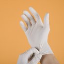 제우스남성의원 이미지