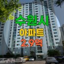 상률로 32~상률로 32 이미지