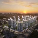 학동 증심사역 이미지