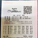 CU잠실파크점 이미지