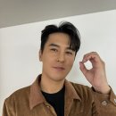 주식회사 닥터이오 이미지