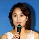늘예뻐 이미지