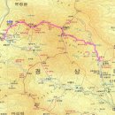 마산-중앙-중앙센터-07 이미지