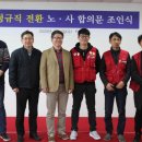 노비타 이미지