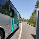 중앙로타리-서홍 이미지