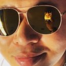 아야알러리스가정의학과의원 이미지