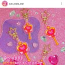 25시노래연습장 이미지