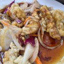 옛날짜장 덕천점 이미지