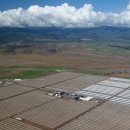 피트 태양광발전소 이미지