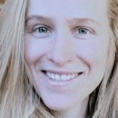 EOS PC ZONE 이미지