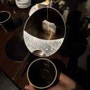 지도로13번길 | 사당헌상 | 사당 분위기 술집 추천 푸짐한 한식 한상 가성비 솔직후기