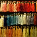 나라무역 이미지