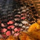 경기도 수원시 팔달구 경수대로446번길 이미지