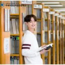 미진여행사