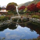 성지2리 이미지