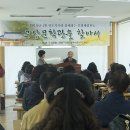 구상문학관 이미지