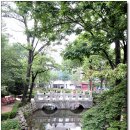 황지연못 이미지