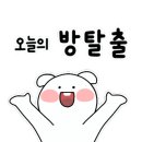 하담컴퍼니 이미지